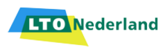 Logo LTO Nederland