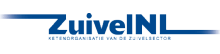 Logo ZuivelNL