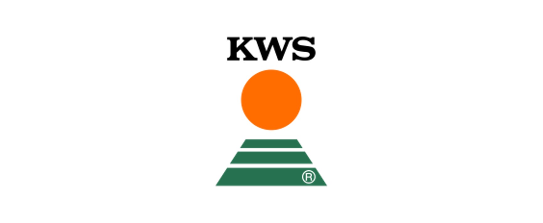 2-KWS