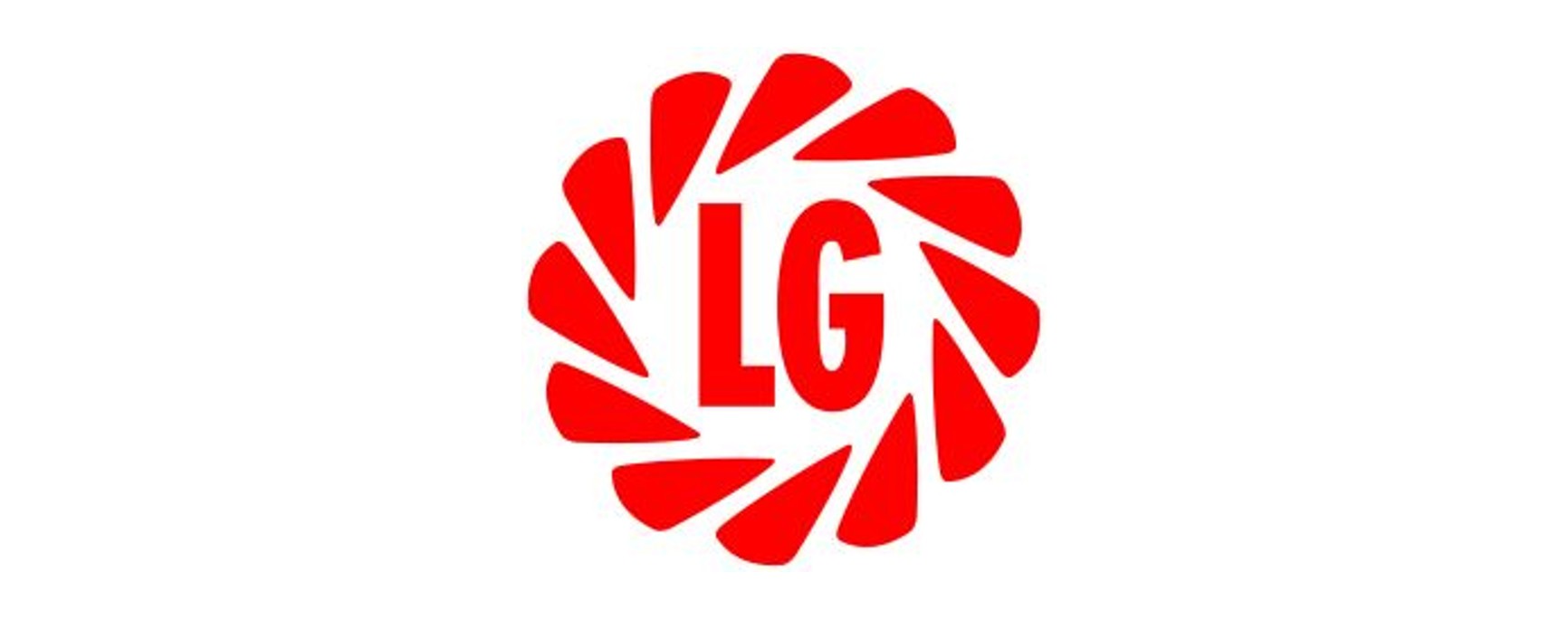 4-lg