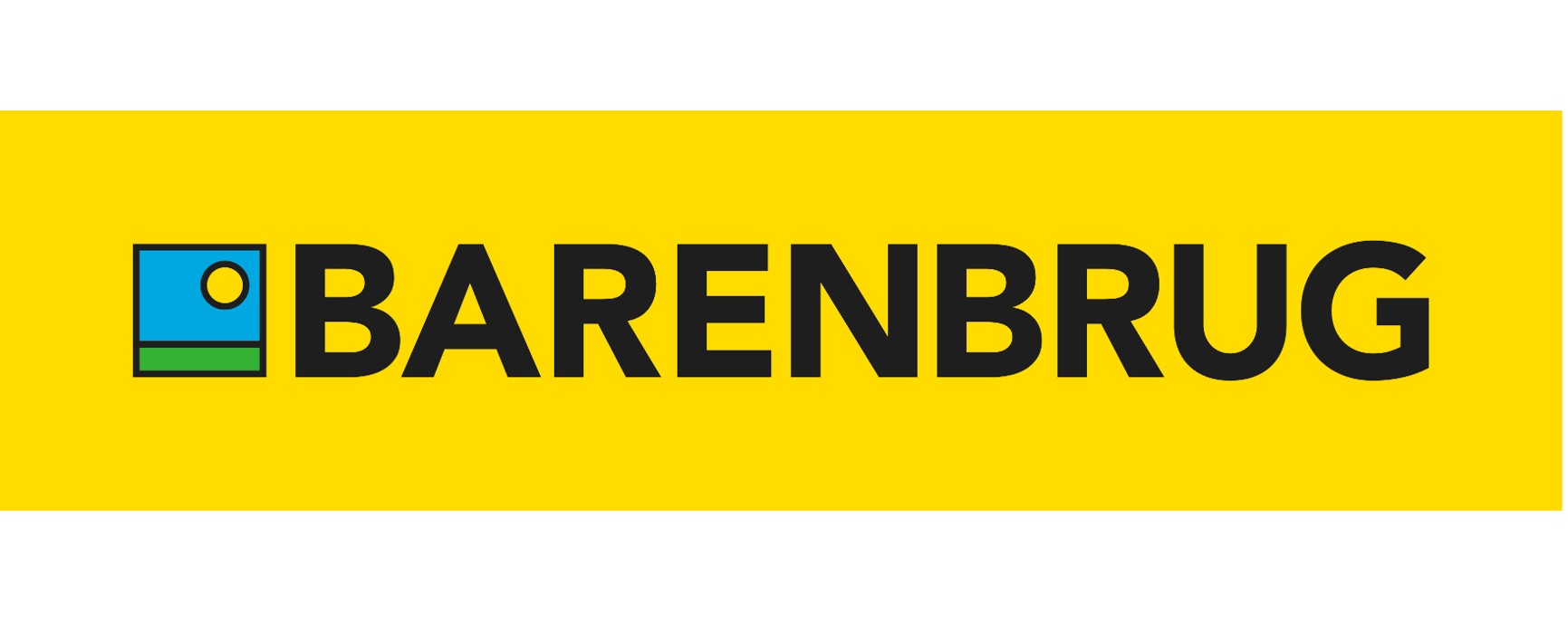 19-barenbrug