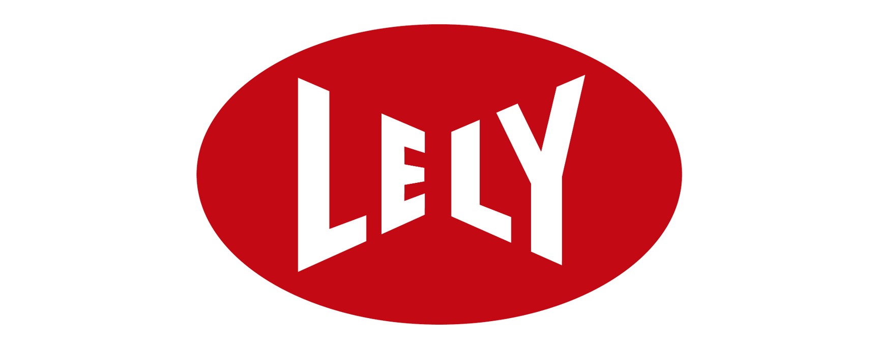 5-lely-1