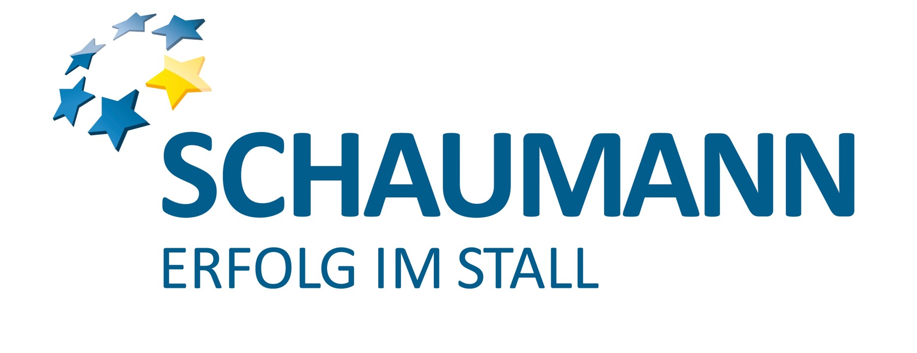 ´17-schaumann-1