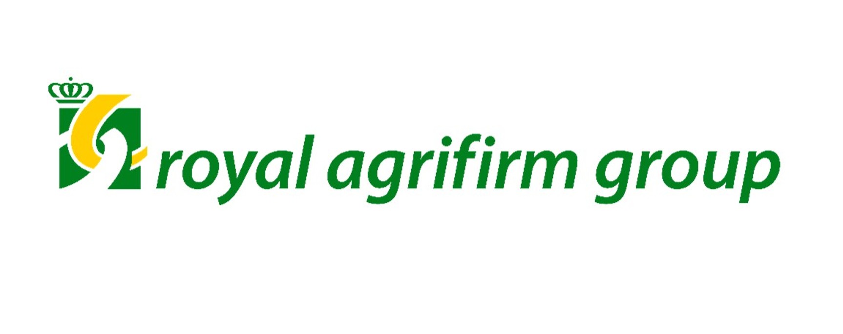 10-agrifirm-2